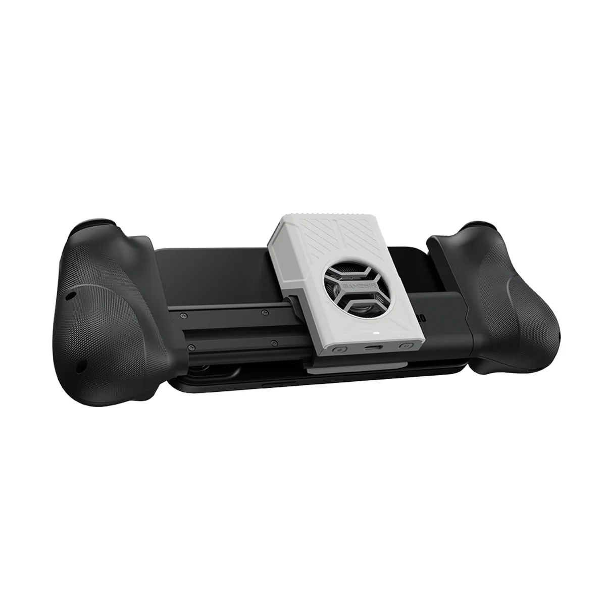 GameSir FX5 Lite Thermoelectric Cooler for X5 Series Controller - Image 6