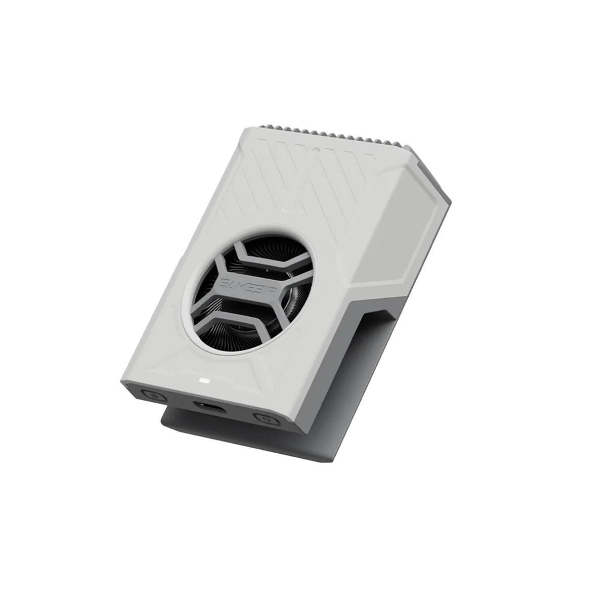 GameSir FX5 Lite Thermoelectric Cooler for X5 Series Controller - Image 7