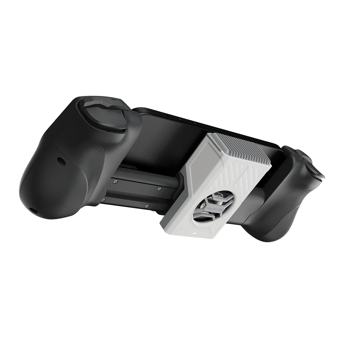 GameSir FX5 Lite Thermoelectric Cooler for X5 Series Controller - Image 9