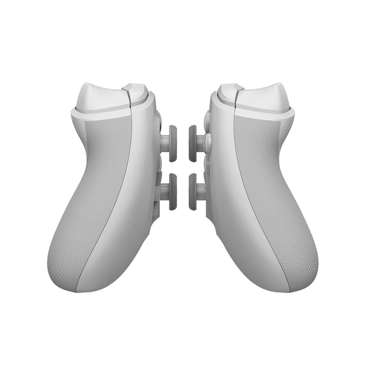 Gamesir G7 HE Wired Gaming Controller for Xbox (Black, White) - Image 6