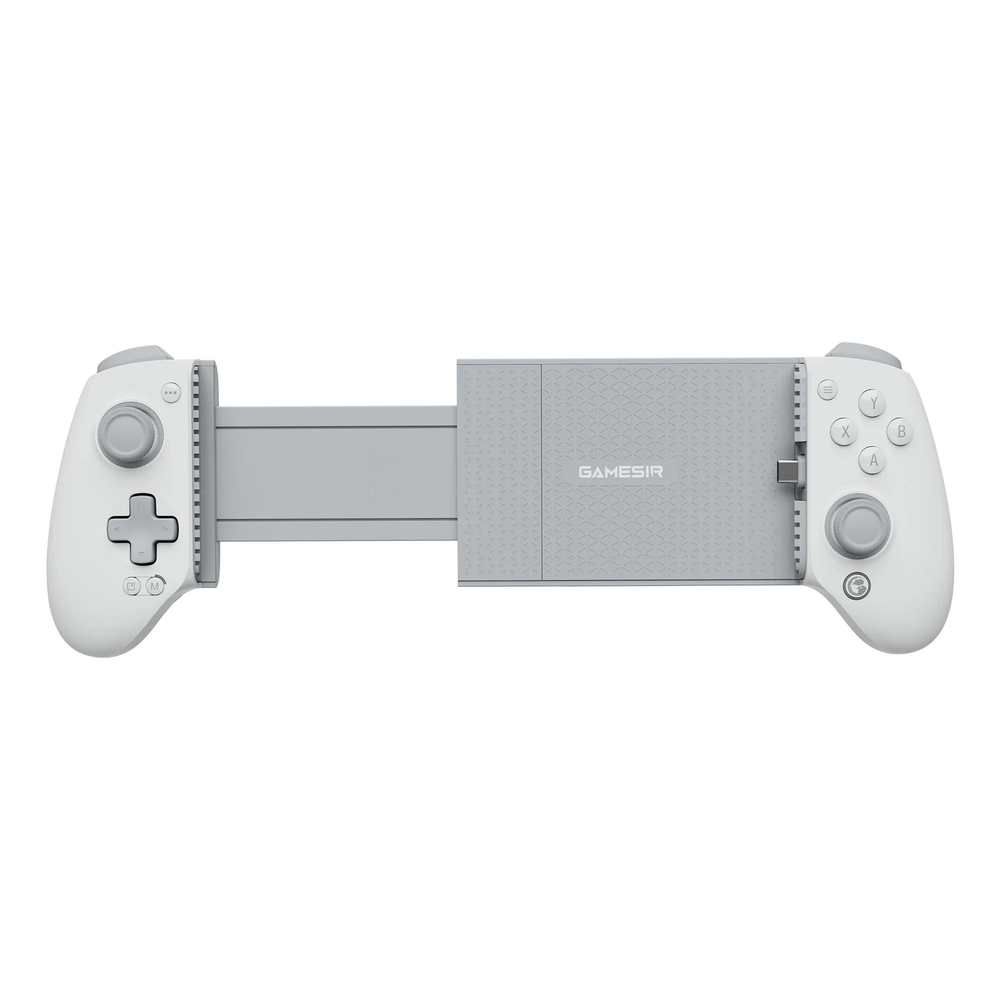 GameSir G8+ Galileo MFi Wired Mobile Gaming Controller for iPhone / iPad / Android - Image 4