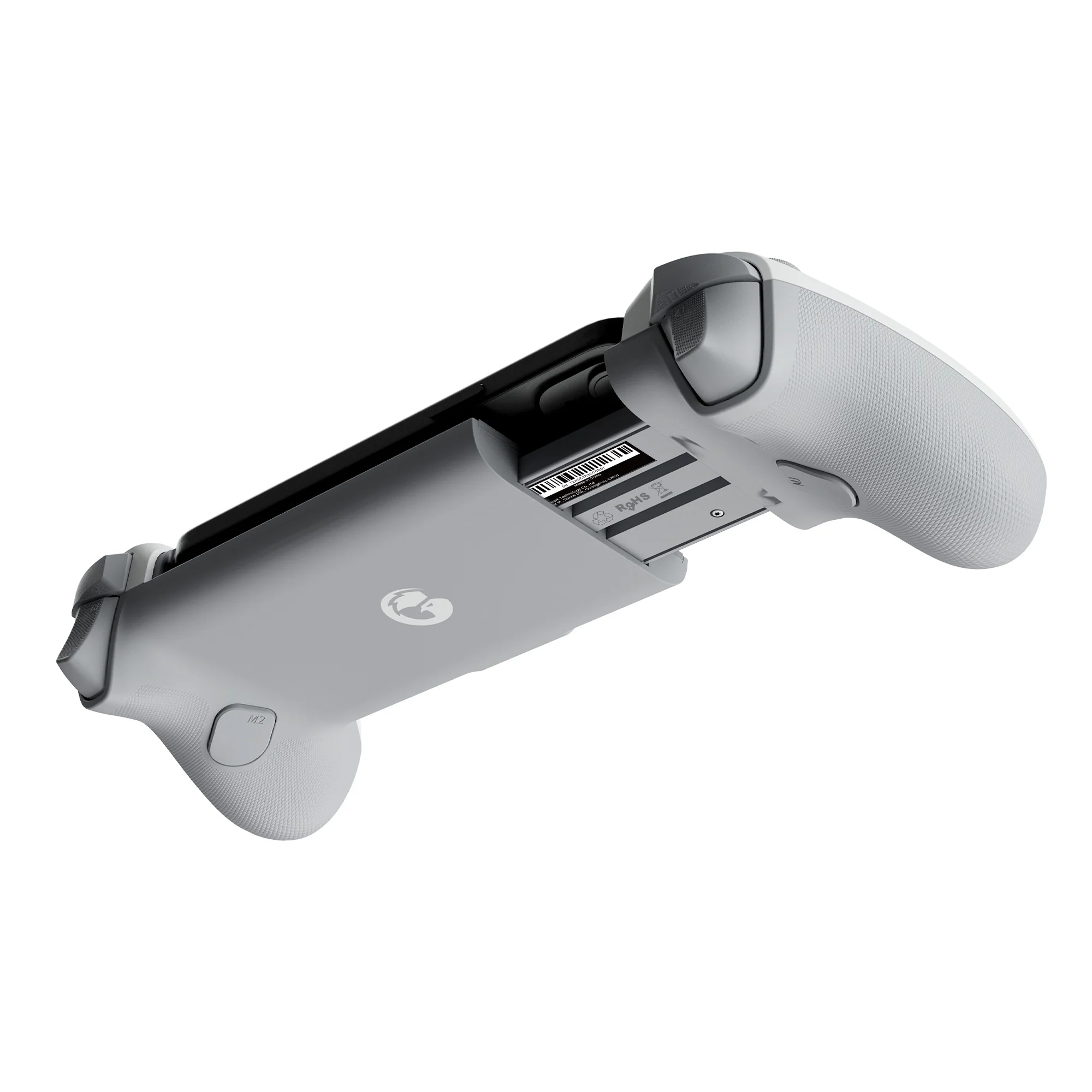 GameSir G8+ Galileo MFi Wired Mobile Gaming Controller for iPhone / iPad / Android - Image 5