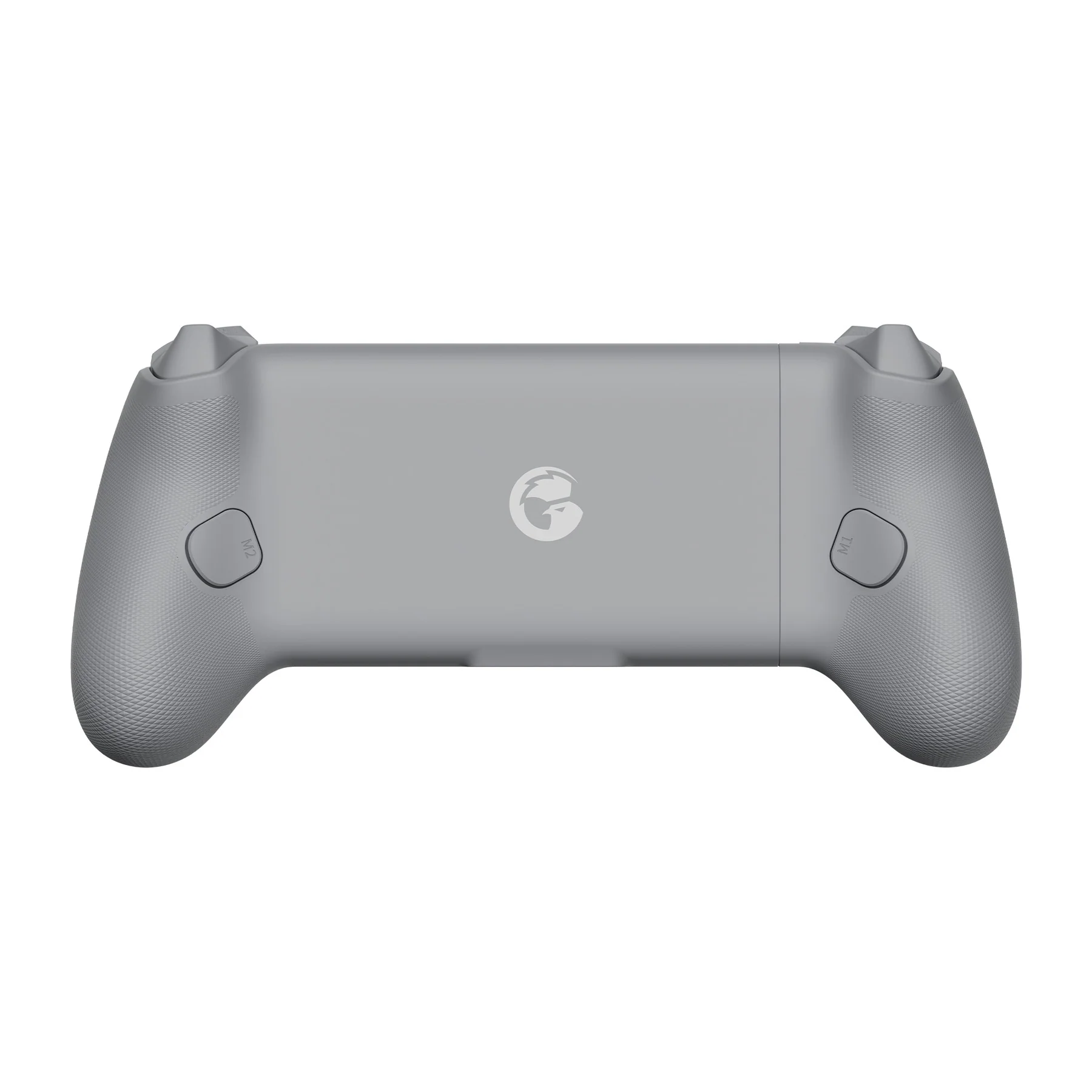 GameSir G8+ Galileo MFi Wired Mobile Gaming Controller for iPhone / iPad / Android - Image 6