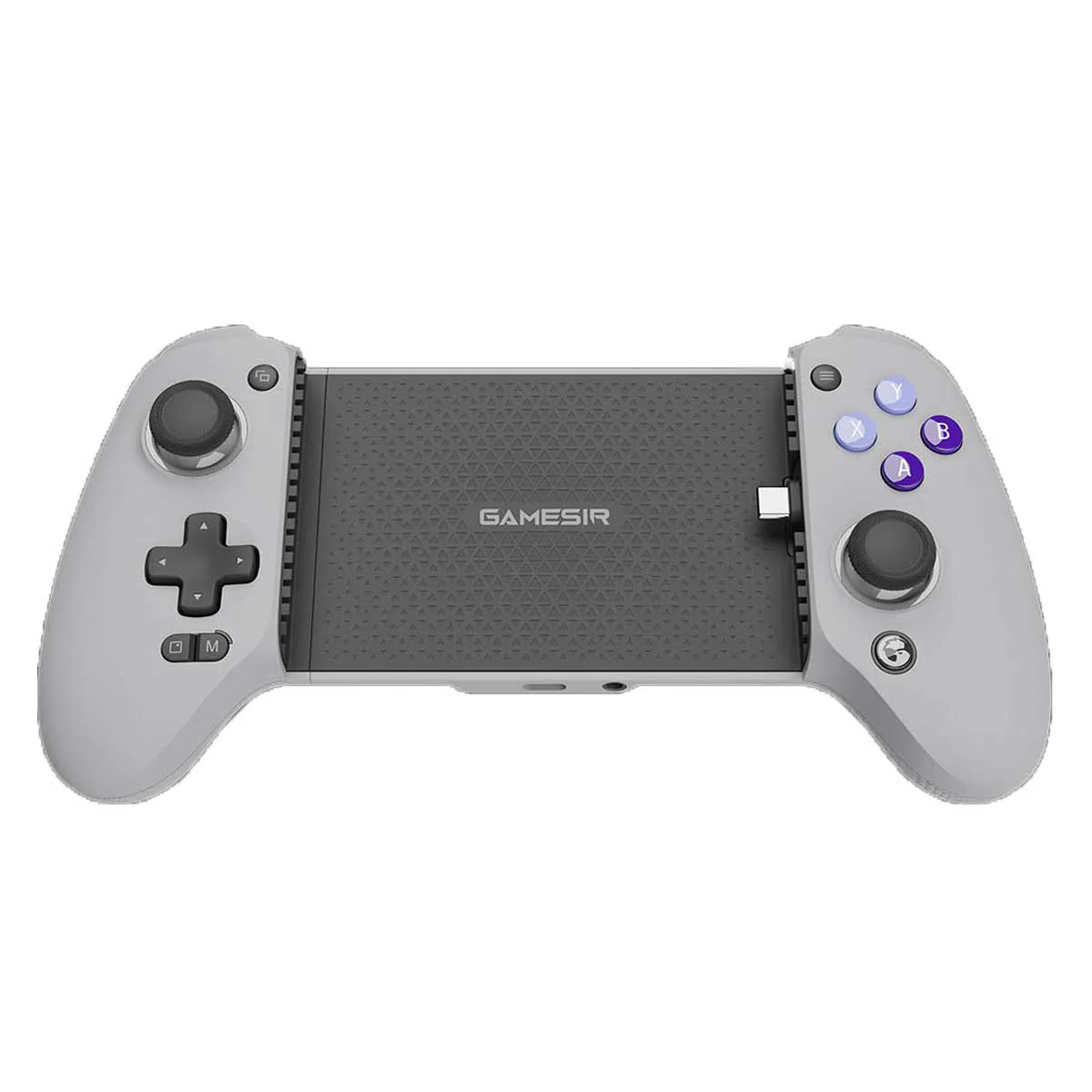 Gamesir G8 Galileo Mobile Gaming Controller