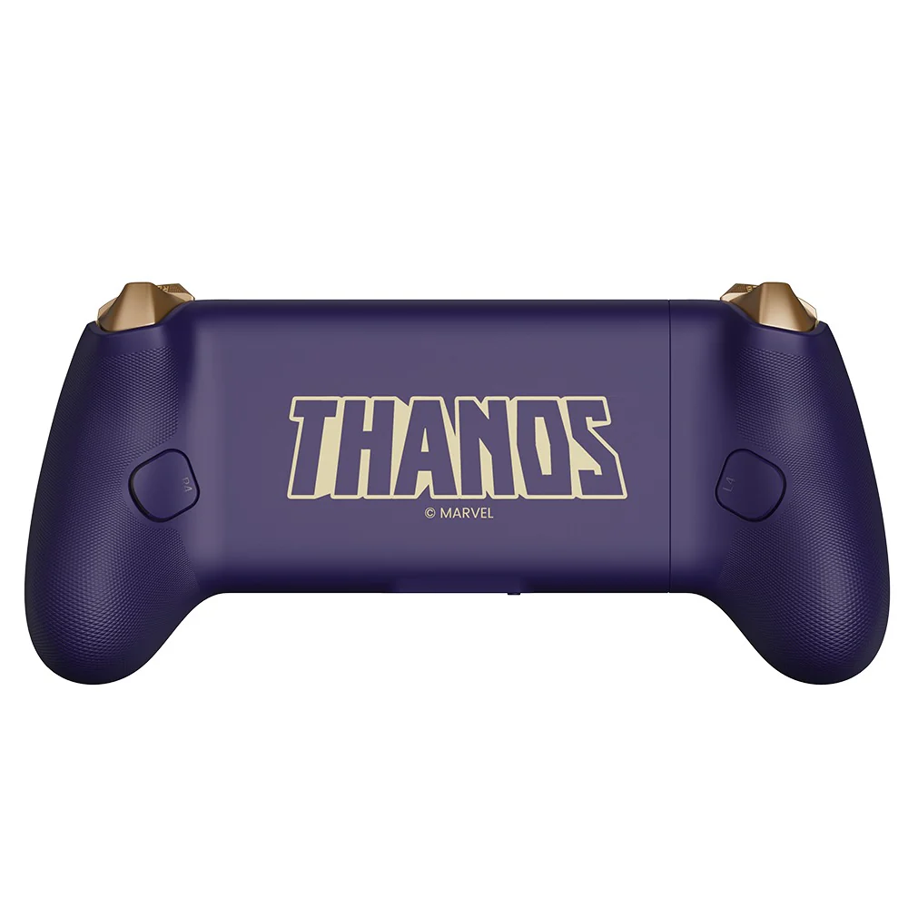 GameSir G8+ Galileo Wireless Mobile Gaming Controller (Thanos Edition) - Image 8