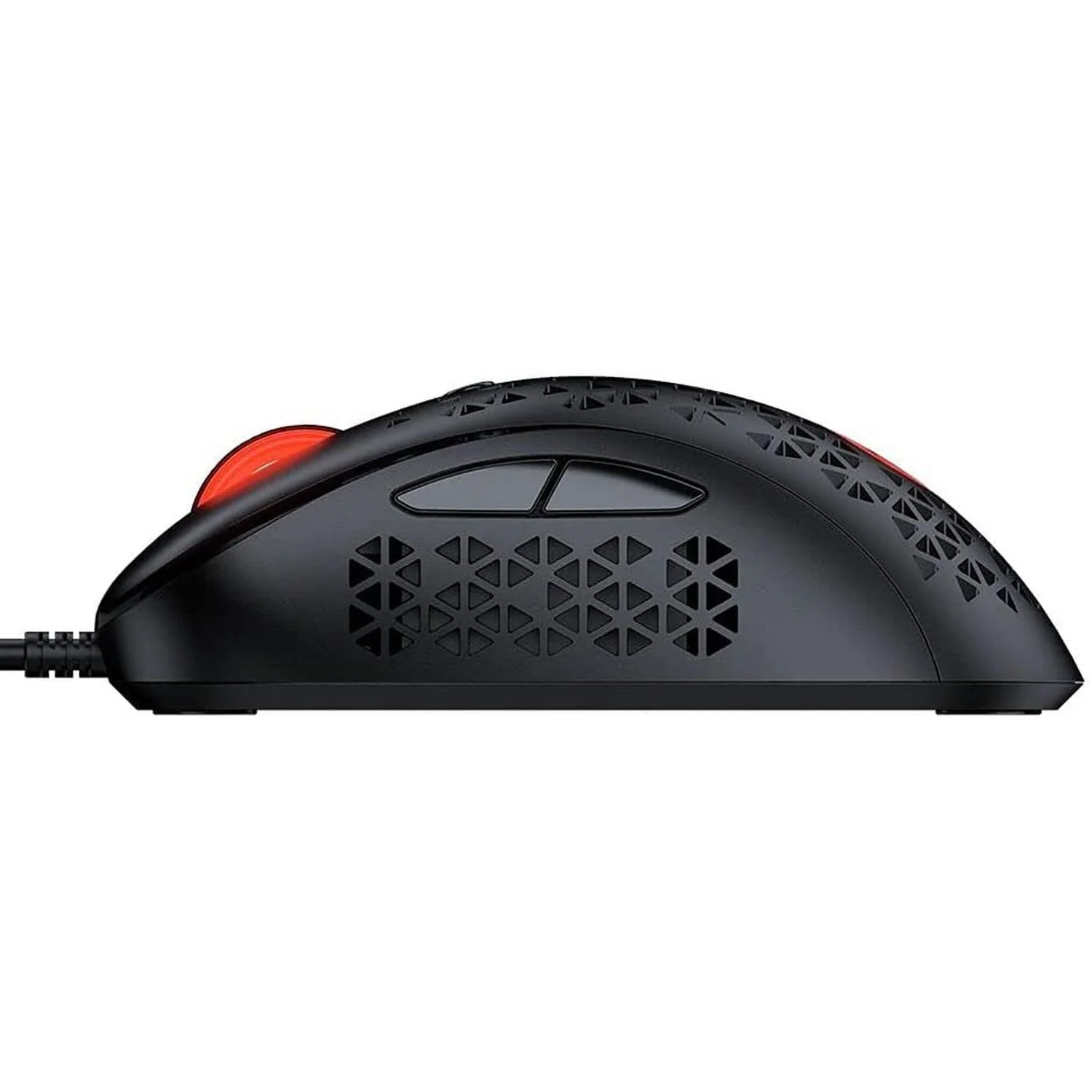 Gamesir GM500 Ultra Light Ergonomic Gaming Mouse - Image 4