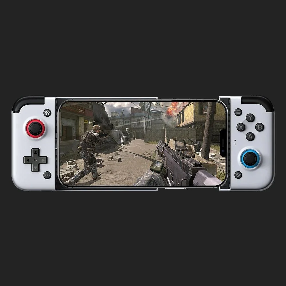Gamesir X2 Lightning Mobile Gaming Controller - Image 3