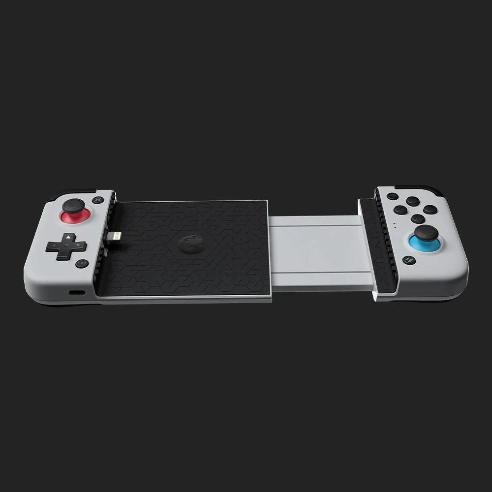 Gamesir X2 Lightning Mobile Gaming Controller - Image 4