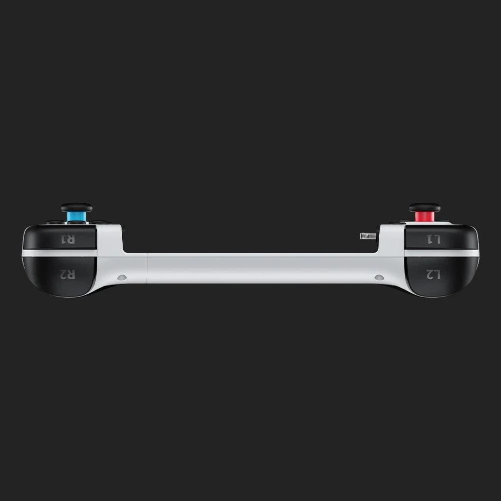 Gamesir X2 Lightning Mobile Gaming Controller - Image 5