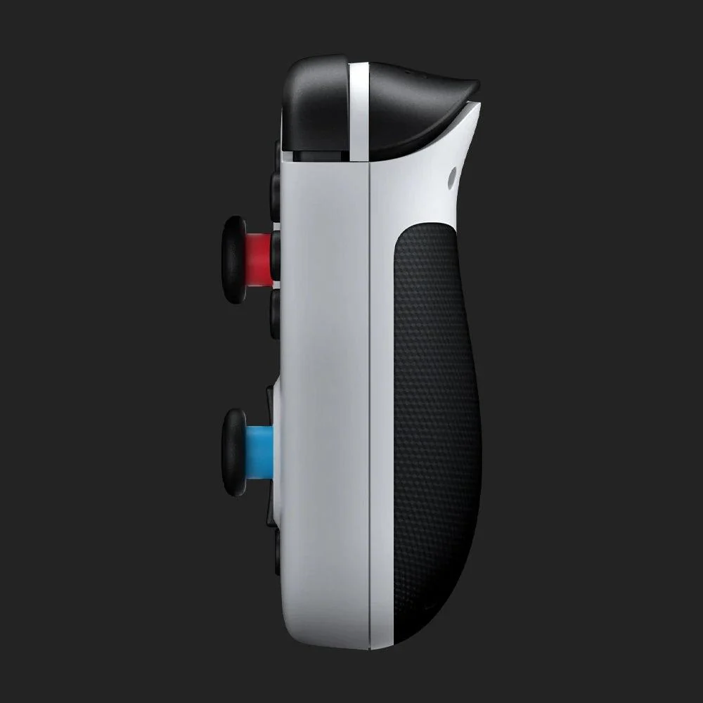 Gamesir X2 Lightning Mobile Gaming Controller - Image 8