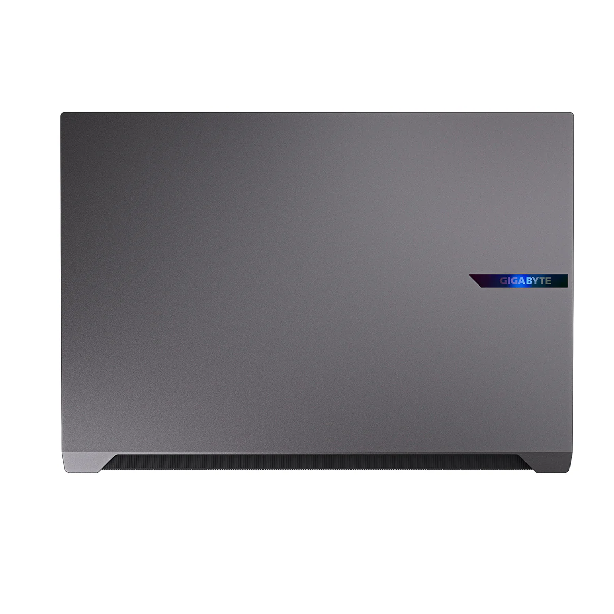 Gigabyte Aero X16 1TH93PH894AH Gaming Laptop (Gray) | 16" FHD+ (1920x1200) 165Hz IPS | Ryzen AI 7 350 | 16GB RAM | 1TB SSD | RTX 5050 | Windows 11 Home | Gigabyte Backpack - Image 9