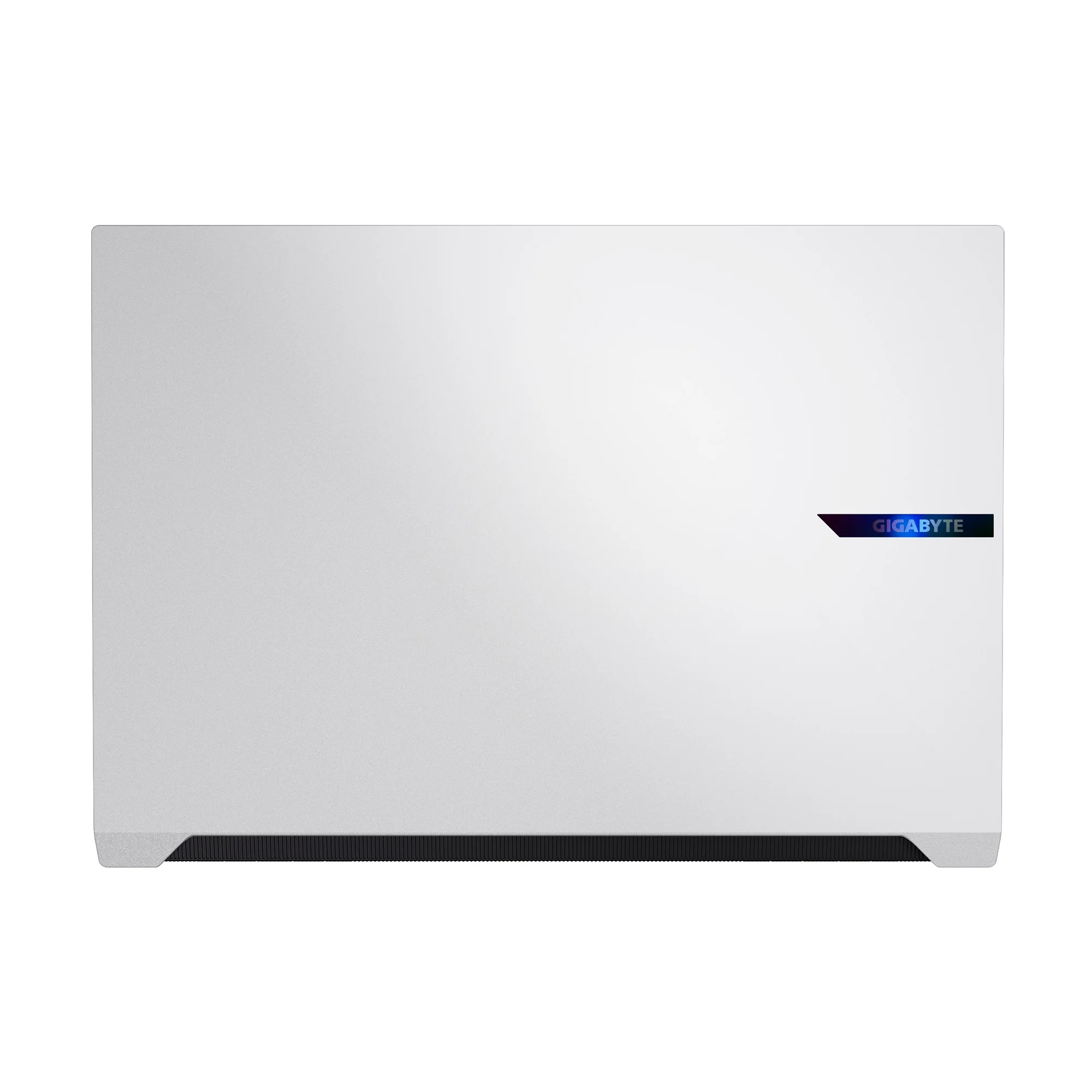 Gigabyte Aero X16 1TH93PHC94AH Copilot+ PC Laptop (Grey) | 16" WQXGA (2560x1600) 165Hz IPS | Ryzen AI 7 350 | 16GB RAM | 1TB SSD | RTX 5050 8GB | Windows 11 Home | Gigabyte Backpack - Image 4