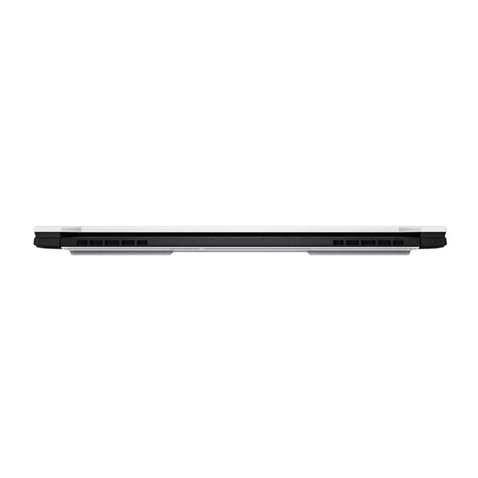 Gigabyte Aero X16 1TH93PHC94AH Copilot+ PC Laptop (Grey) | 16" WQXGA (2560x1600) 165Hz IPS | Ryzen AI 7 350 | 16GB RAM | 1TB SSD | RTX 5050 8GB | Windows 11 Home | Gigabyte Backpack - Image 7