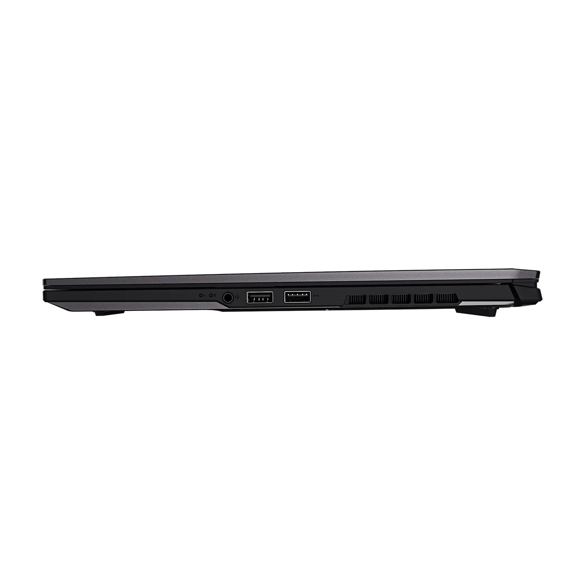 Gigabyte Aero X16 1VH93PHC94AH Copilot+ PC Laptop (Gray) | 16" QHD+ (2560x1600) 165Hz IPS | Ryzen AI 7 350 | 16GB RAM | 1TB SSD | RTX 5060 | Windows 11 Home | Gigabyte Backpack - Image 10