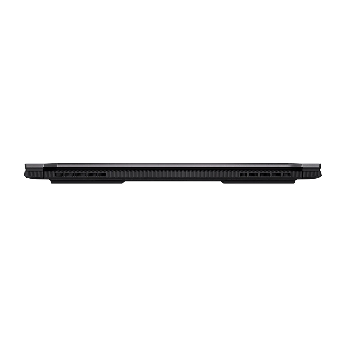 Gigabyte Aero X16 1VH93PHC94AH Copilot+ PC Laptop (Gray) | 16" QHD+ (2560x1600) 165Hz IPS | Ryzen AI 7 350 | 16GB RAM | 1TB SSD | RTX 5060 | Windows 11 Home | Gigabyte Backpack - Image 11
