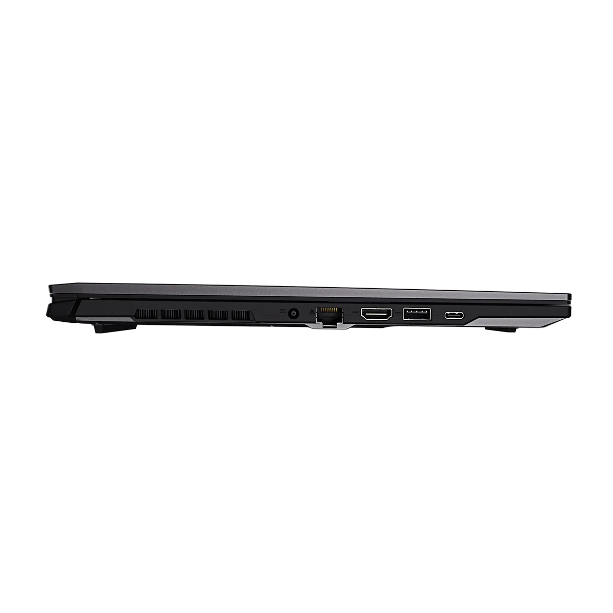 Gigabyte Aero X16 1VH93PHC94AH Copilot+ PC Laptop (Gray) | 16" QHD+ (2560x1600) 165Hz IPS | Ryzen AI 7 350 | 16GB RAM | 1TB SSD | RTX 5060 | Windows 11 Home | Gigabyte Backpack - Image 9