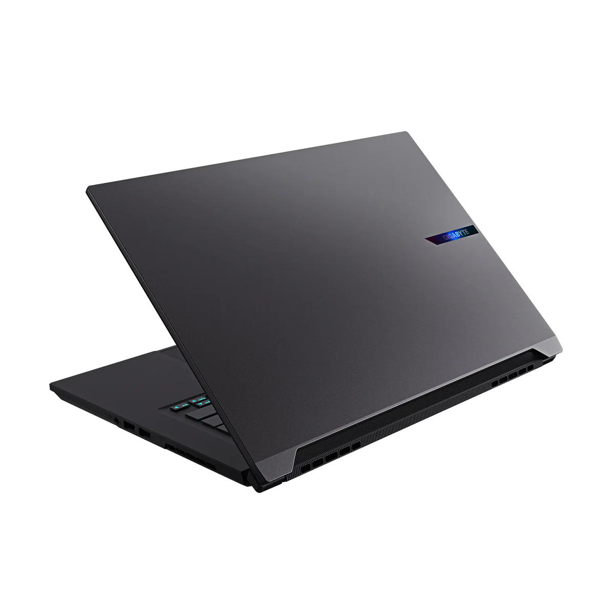 Gigabyte Aero X16 1WH93PHC94AH Copilot+ PC Laptop (Gray) | 16" QHD+ (2560x1600) 165Hz IPS | Ryzen AI 7 350 | 16GB RAM | 1TB SSD | RTX 5070 8GB | Windows 11 Home | Gigabyte Backpack - Image 15