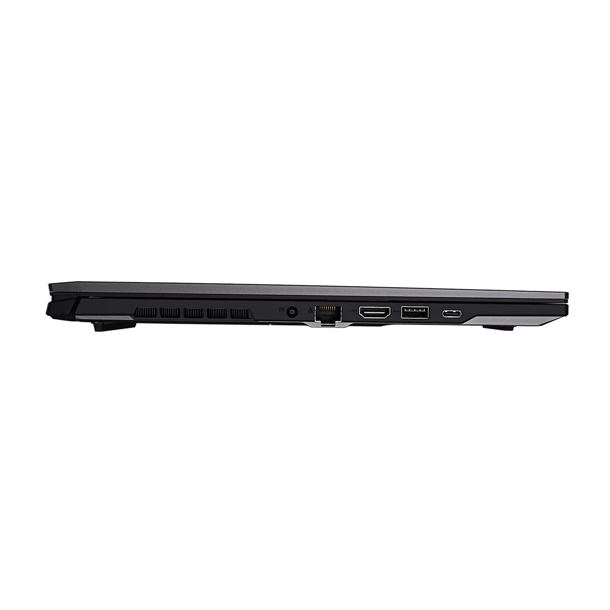 Gigabyte Aero X16 1WH93PHC94AH Copilot+ PC Laptop (Gray) | 16" QHD+ (2560x1600) 165Hz IPS | Ryzen AI 7 350 | 16GB RAM | 1TB SSD | RTX 5070 8GB | Windows 11 Home | Gigabyte Backpack - Image 17