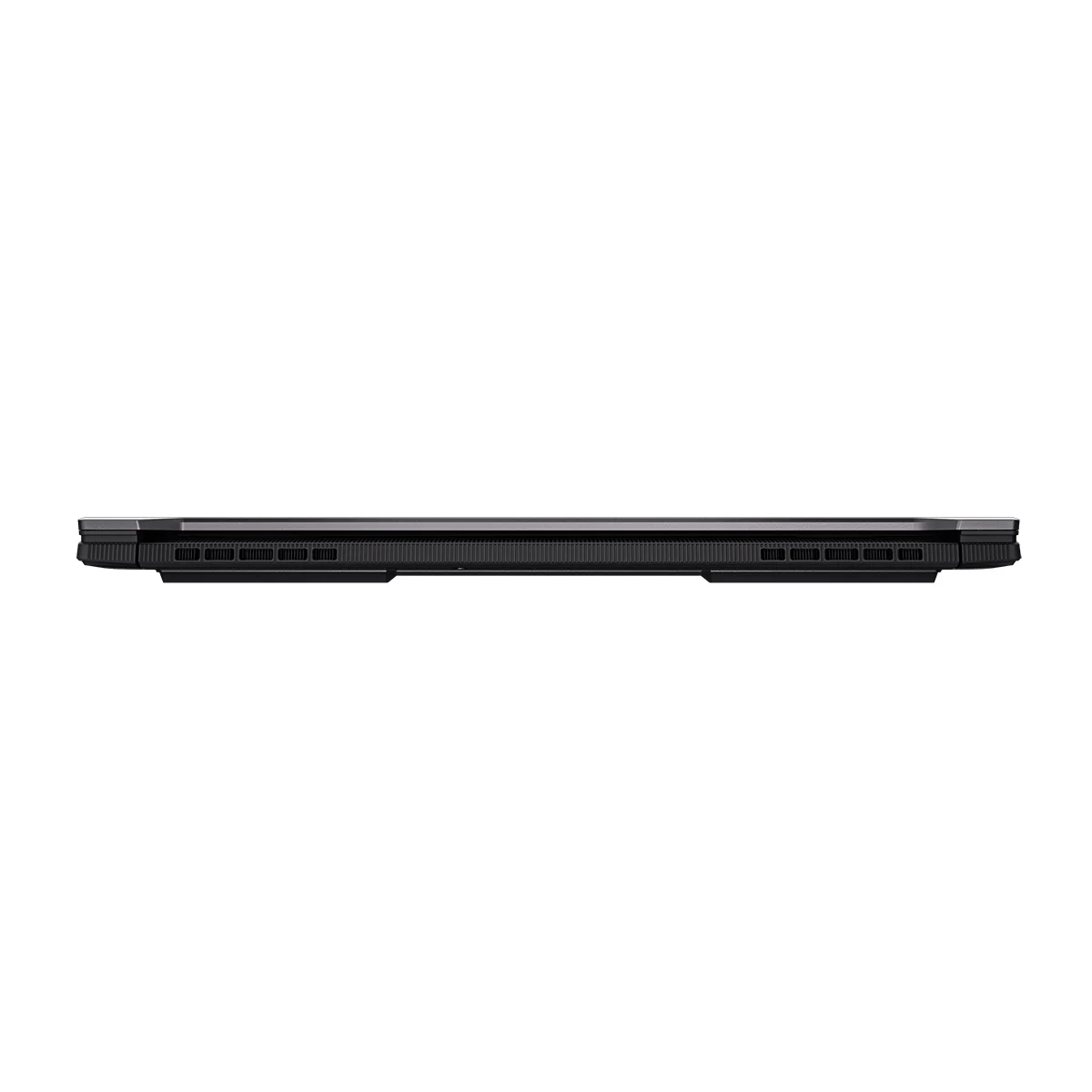 Gigabyte Aero X16 1WH93PHC94AH Copilot+ PC Laptop (Gray) | 16" QHD+ (2560x1600) 165Hz IPS | Ryzen AI 7 350 | 16GB RAM | 1TB SSD | RTX 5070 8GB | Windows 11 Home | Gigabyte Backpack - Image 9
