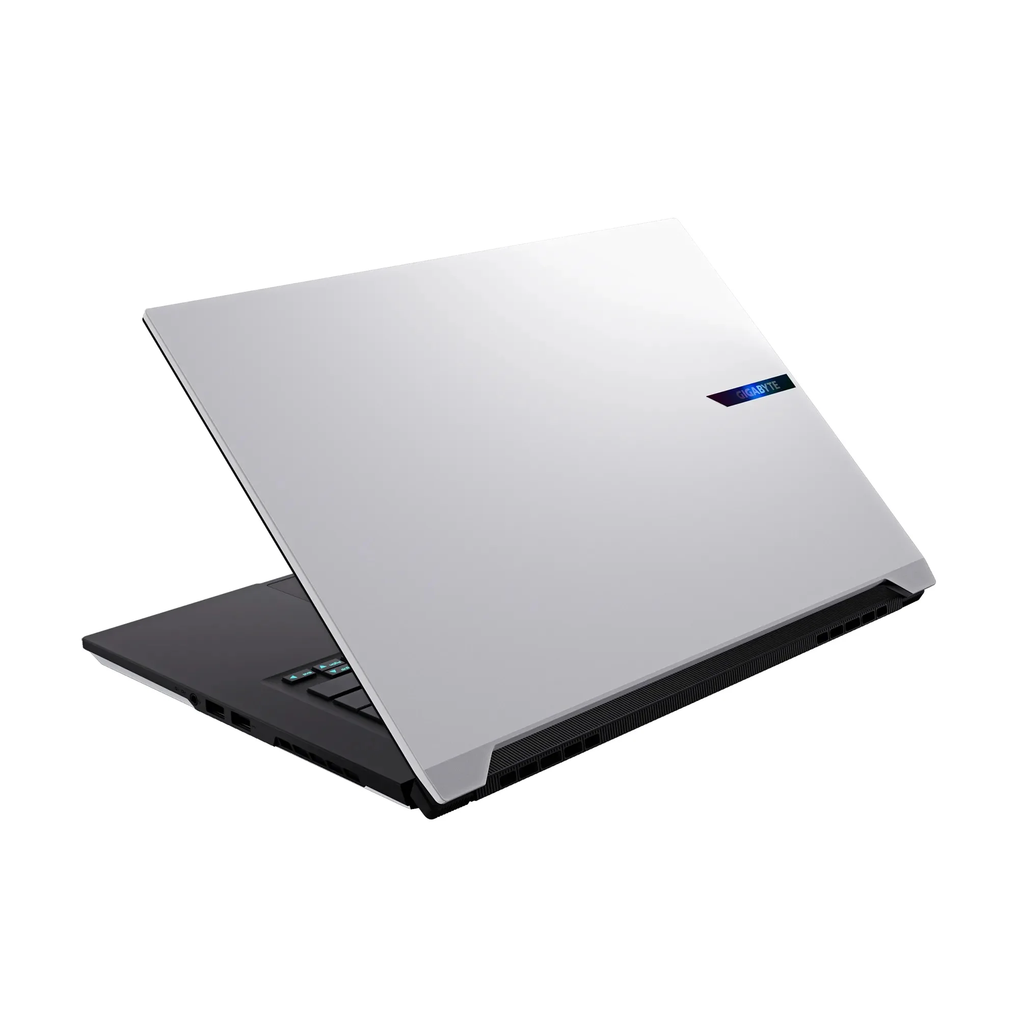 Gigabyte Aero X16 1WH93PHC94DH Copilot+ PC Laptop (White) | 16" QHD+ (2560x1600) 165Hz IPS | Ryzen AI 7 350 | 16GB RAM | 1TB SSD | RTX 5070 8GB | Windows 11 Home | Gigabyte Backpack - Image 7