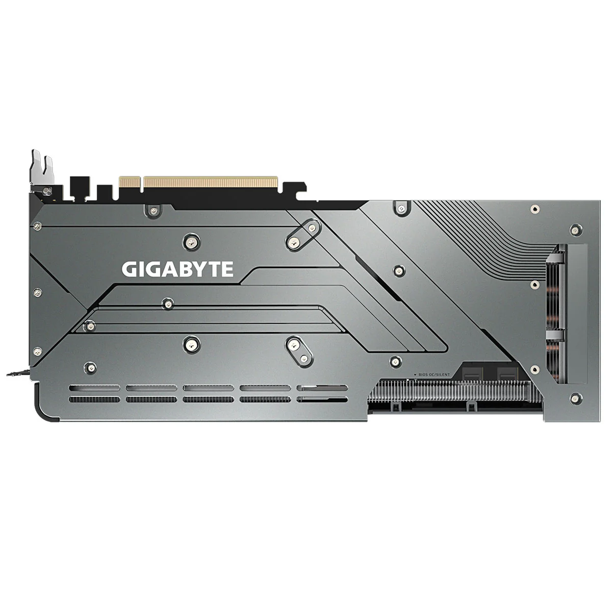 Gigabyte AMD Radeon RX 7900 GRE Gaming OC 16GB GDDR6 Graphics Card - Image 7