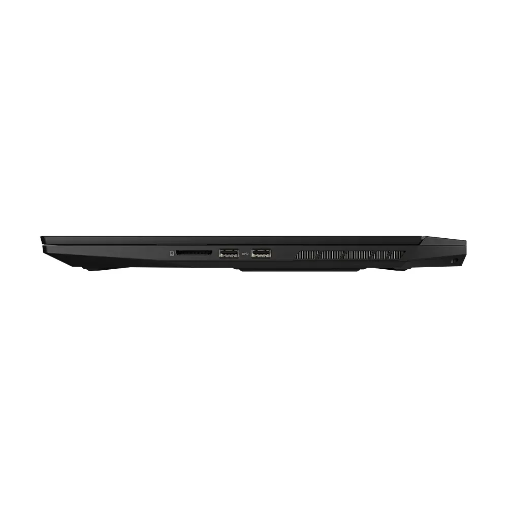 Gigabyte Aorus 17 BSF-73PH654SH Gaming Laptop (Black) | 17.3" QHD (2560x1440) 240Hz | i7 13700H | 16GB RAM | RTX 4070 | 1TB SSD | Windows 11 Home | Gigabyte Aorus G2 Backpack - Image 11