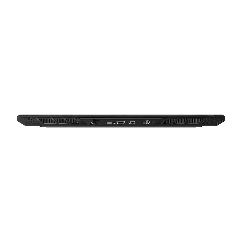 Gigabyte Aorus 17 BSF-73PH654SH Gaming Laptop (Black) | 17.3" QHD (2560x1440) 240Hz | i7 13700H | 16GB RAM | RTX 4070 | 1TB SSD | Windows 11 Home | Gigabyte Aorus G2 Backpack - Image 13
