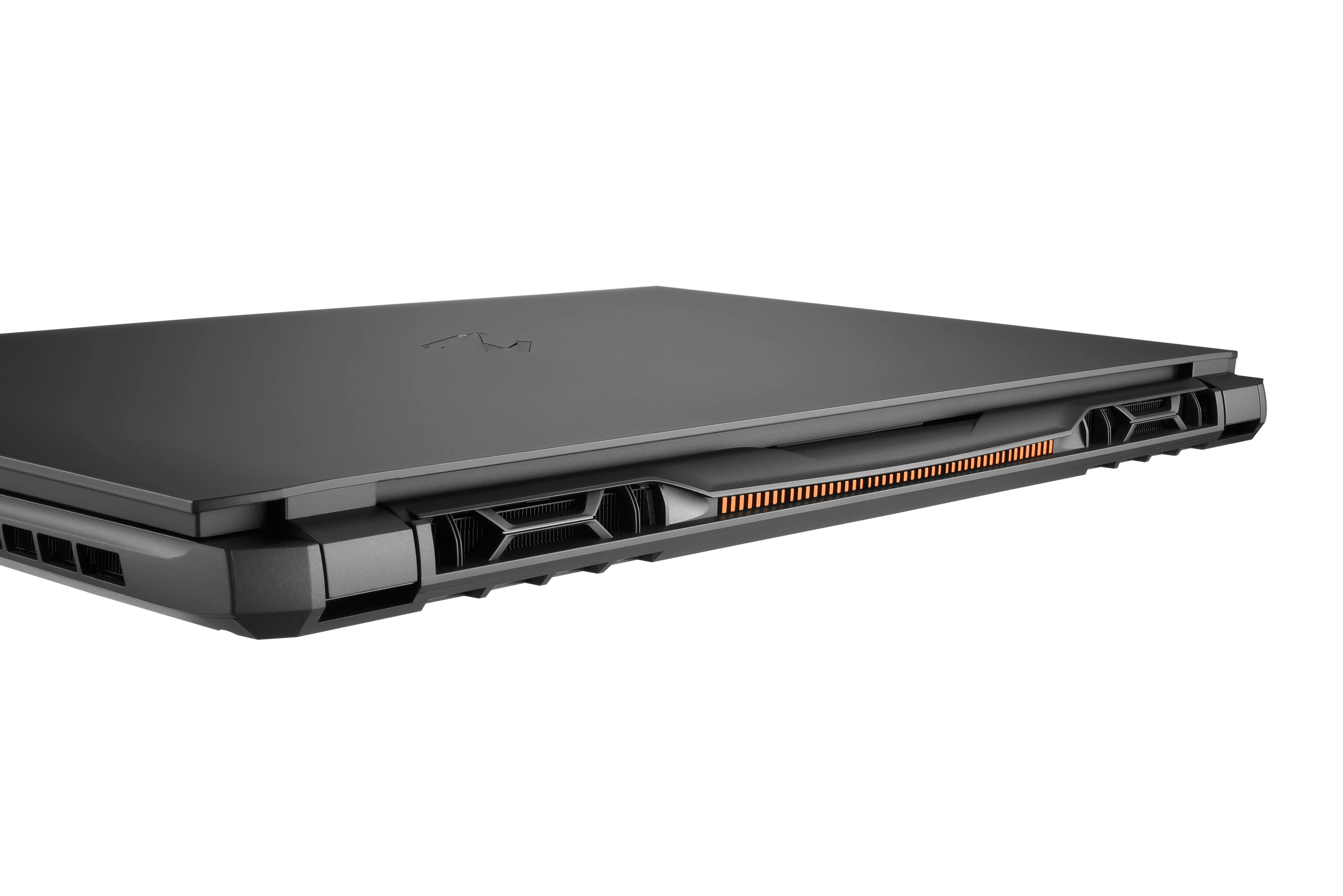 Gigabyte Aorus 17 XE5-73PH534GH Gaming Laptop (Black) | 17.3" FHD | i7-12700H | 16GB DDR5 | 1 TB SSD | RTX™ 3070 Ti | Windows 11 | Gigabyte Aorus G2 Backpack | AORUS H1 HEADSET | AORUS M4 RGB MOUSE - Image 11
