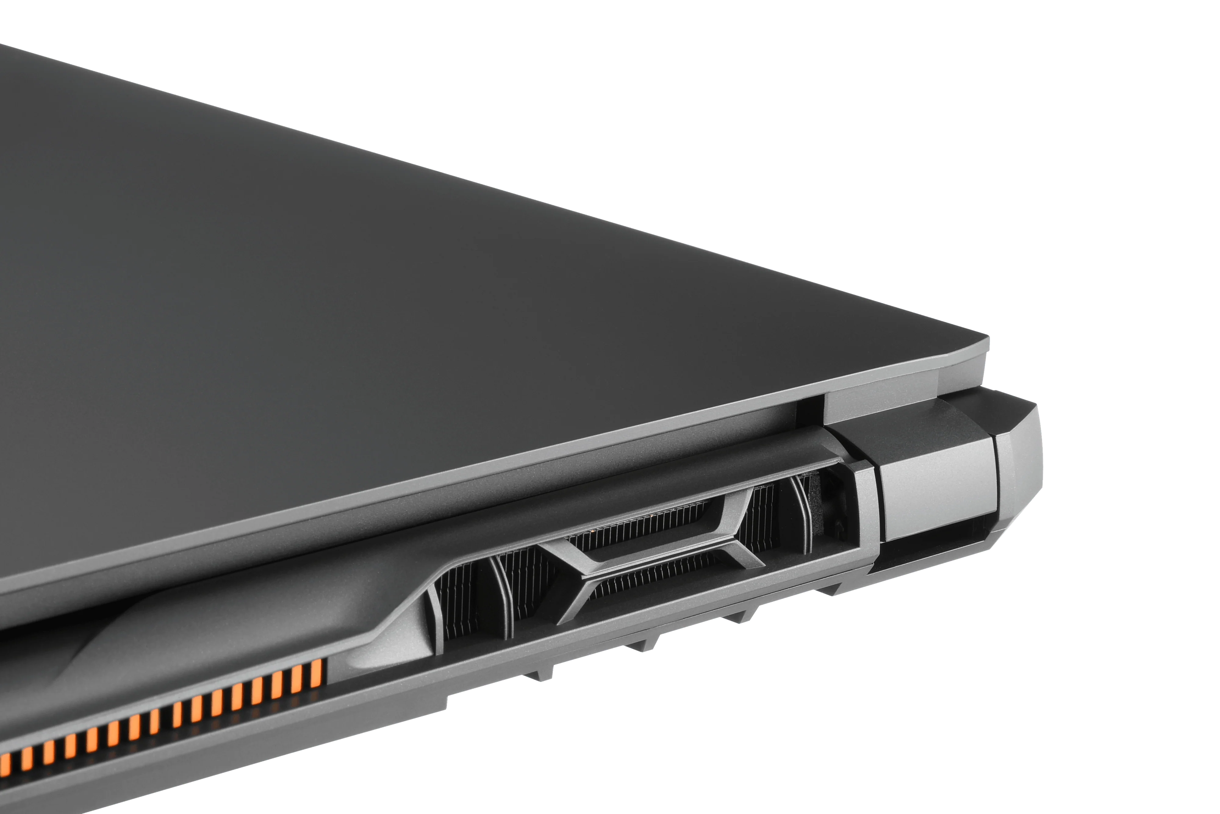 Gigabyte Aorus 17 XE5-73PH534GH Gaming Laptop (Black) | 17.3" FHD | i7-12700H | 16GB DDR5 | 1 TB SSD | RTX™ 3070 Ti | Windows 11 | Gigabyte Aorus G2 Backpack | AORUS H1 HEADSET | AORUS M4 RGB MOUSE - Image 12