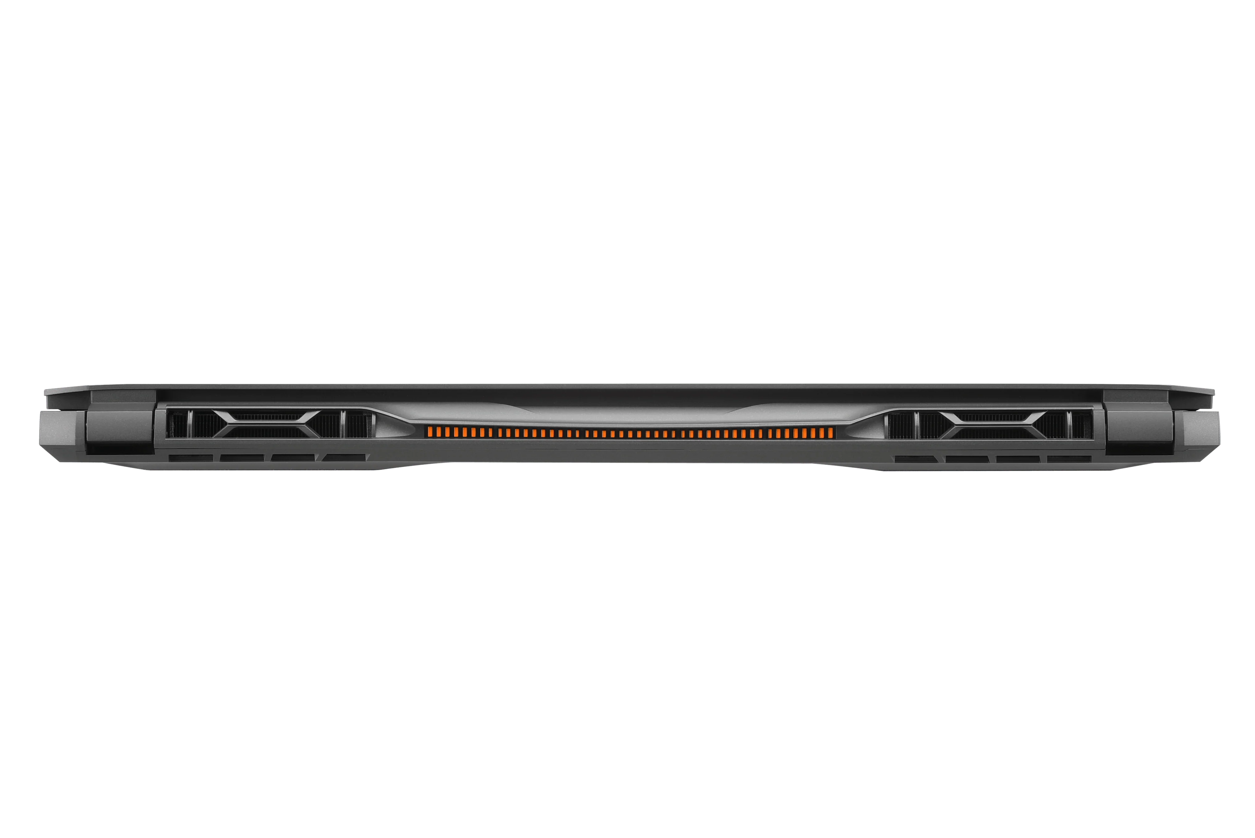 Gigabyte Aorus 17 XE5-73PH534GH Gaming Laptop (Black) | 17.3" FHD | i7-12700H | 16GB DDR5 | 1 TB SSD | RTX™ 3070 Ti | Windows 11 | Gigabyte Aorus G2 Backpack | AORUS H1 HEADSET | AORUS M4 RGB MOUSE - Image 14