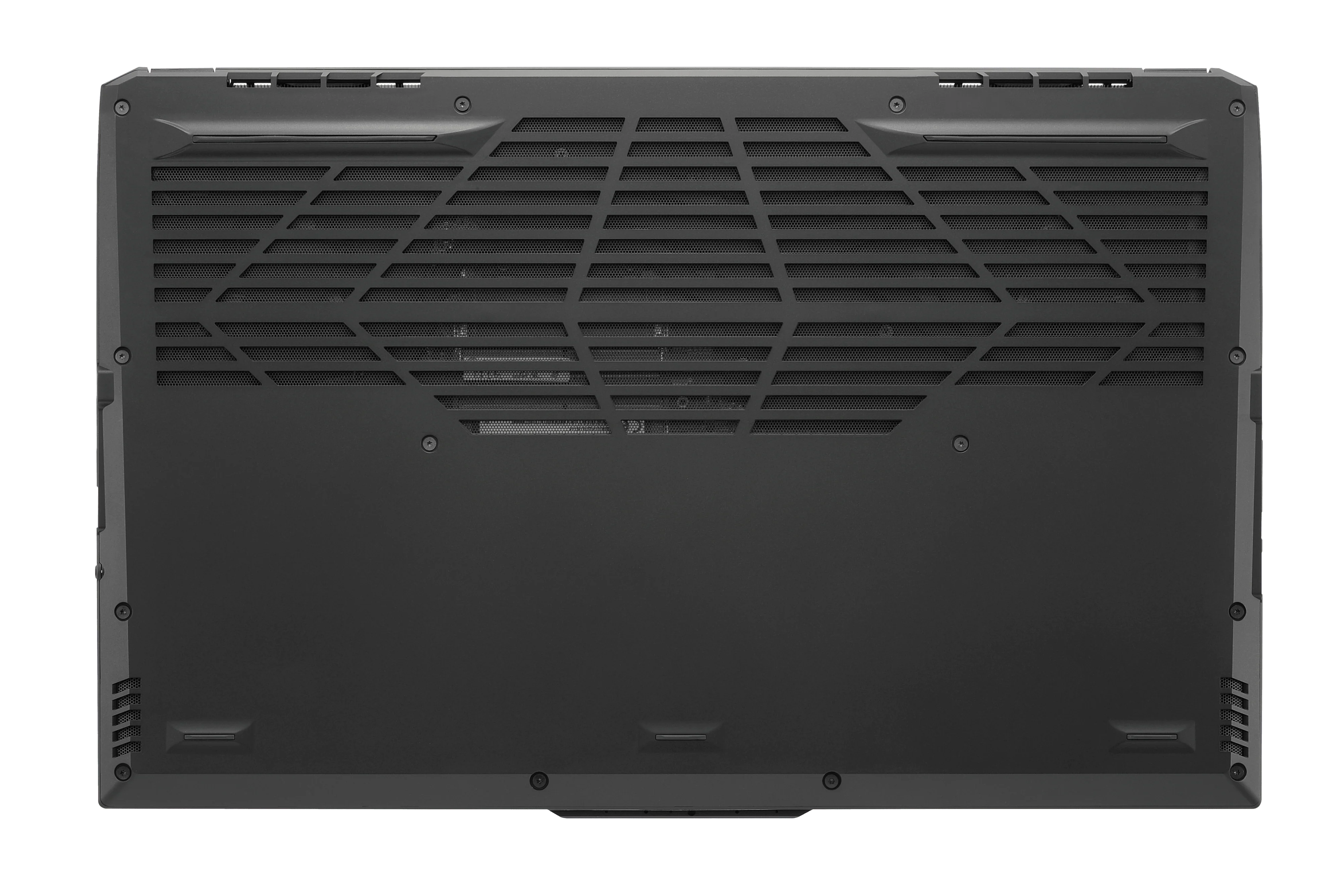 Gigabyte Aorus 17 XE5-73PH534GH Gaming Laptop (Black) | 17.3" FHD | i7-12700H | 16GB DDR5 | 1 TB SSD | RTX™ 3070 Ti | Windows 11 | Gigabyte Aorus G2 Backpack | AORUS H1 HEADSET | AORUS M4 RGB MOUSE - Image 17