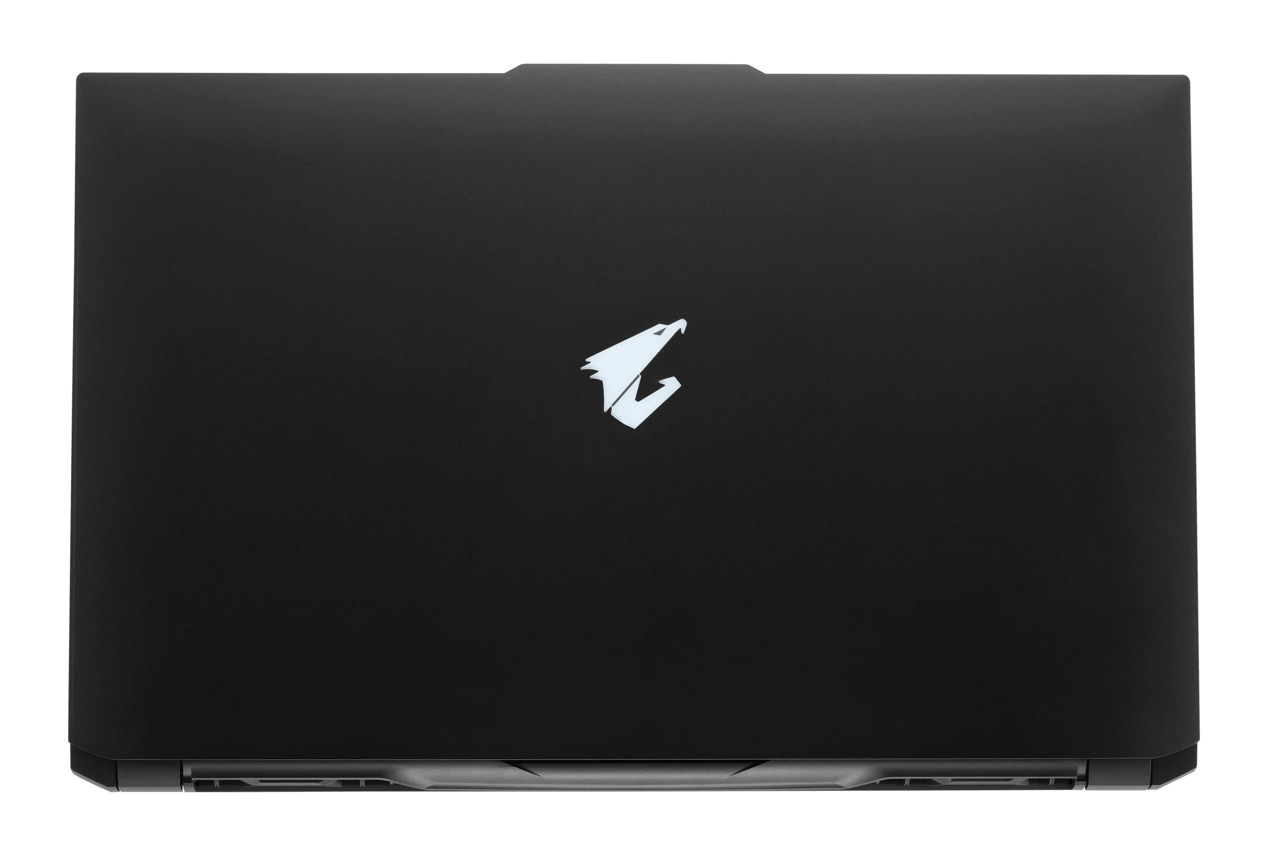 Gigabyte Aorus 17 XE5-73PH534GH Gaming Laptop (Black) | 17.3" FHD | i7-12700H | 16GB DDR5 | 1 TB SSD | RTX™ 3070 Ti | Windows 11 | Gigabyte Aorus G2 Backpack | AORUS H1 HEADSET | AORUS M4 RGB MOUSE - Image 18