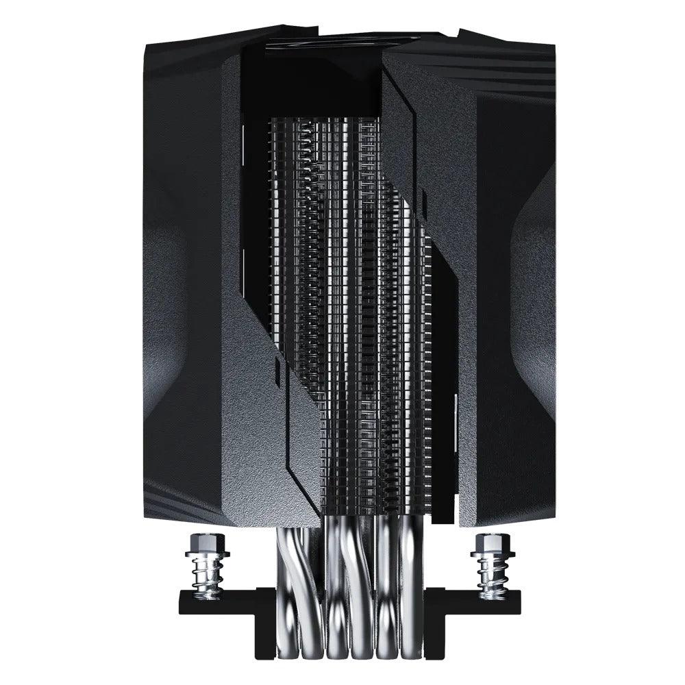 Gigabyte Aorus ATC800 RGB CPU Cooler - Image 4