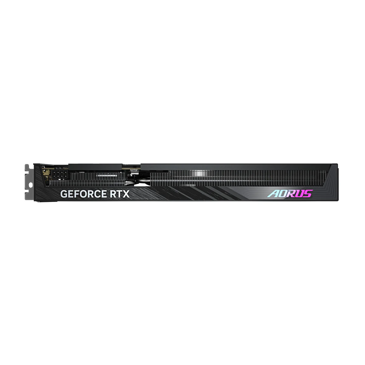 Gigabyte Aorus GeForce RTX 5060 Elite 8GB GDDR7 Graphics Card - Image 4