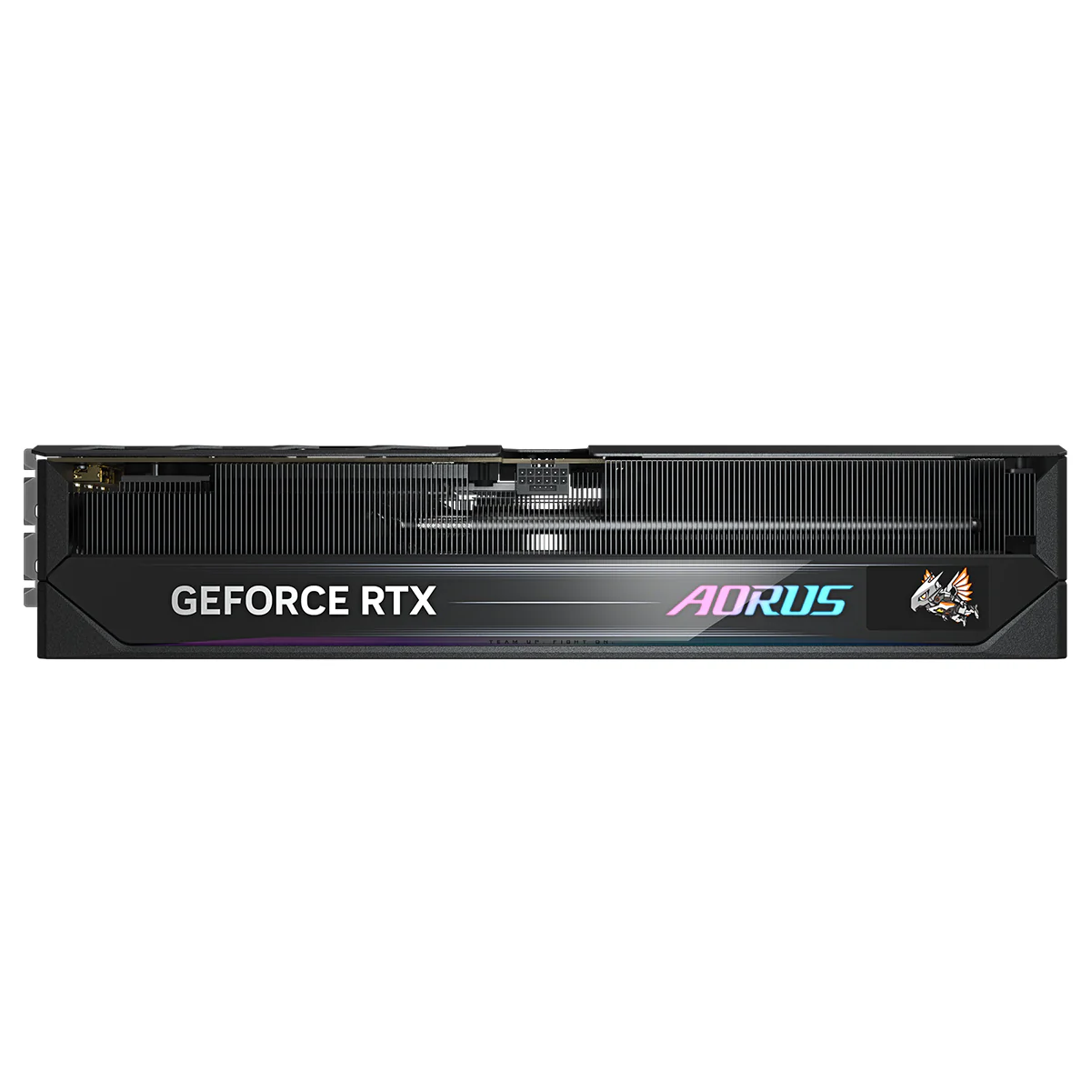 Gigabyte Aorus GeForce RTX 5070 Ti Master 16GB GDDR7 Graphics Card - Image 6