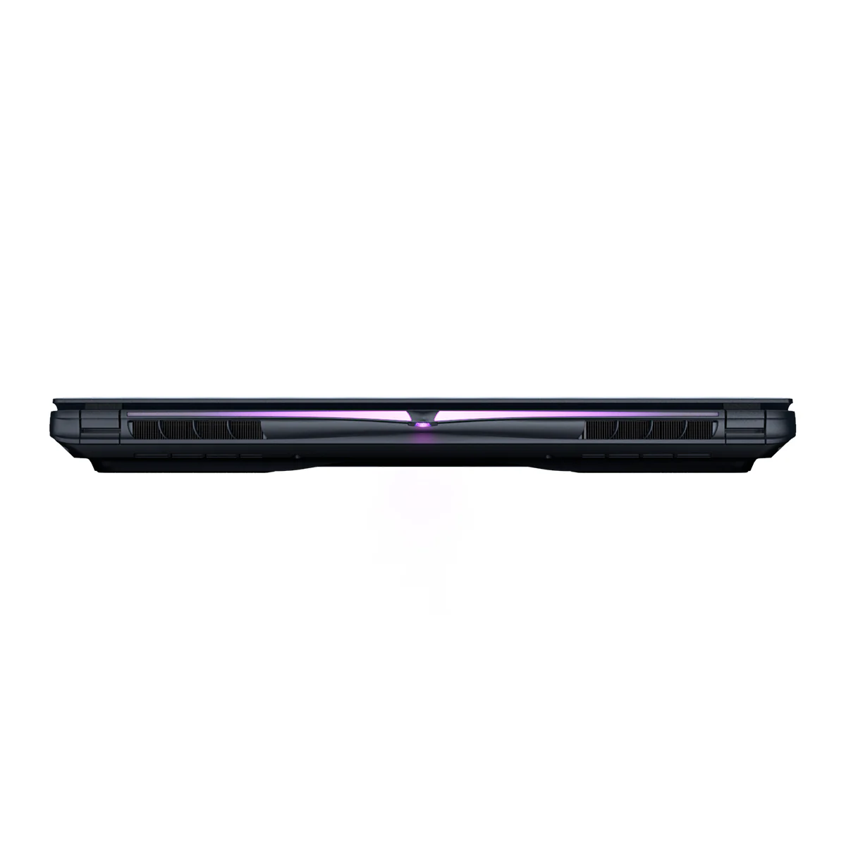 Gigabyte Aorus Master 16 BXHC4PHE64SH Gaming Laptop (Black) | 16" QHD+ (2560x1600) 240Hz OLED | Ultra 9 275HX | 32GB (2x16GB) RAM | 1TB SSD | RTX 5070 Ti 12GB | Windows 11 Home | Aorus Bag G2 + Chibi Figurine (Silver) + Gigabyte GS27FA 27" Monitor - Image 10