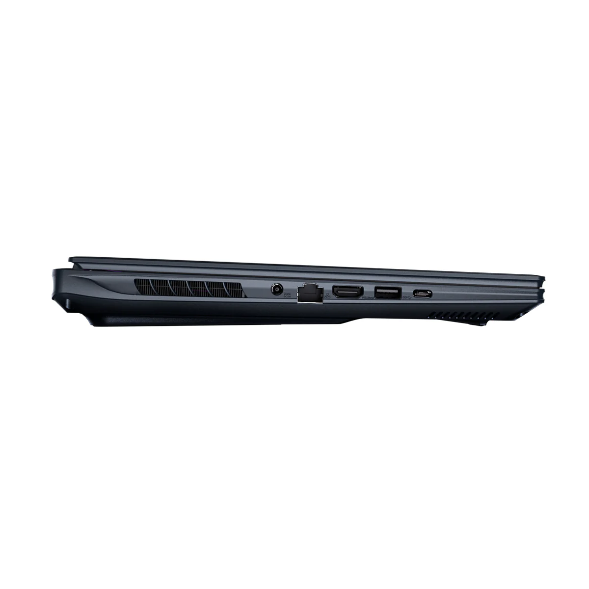 Gigabyte Aorus Master 16 BYHC5PHE64SH Gaming Laptop (Black) | 16" QHD+ (2560x1600) 240Hz OLED | Ultra 9 275HX | 32GB RAM | 1TB SSD | RTX 5080 | Windows 11 Home | Aorus Bag G2 + Chibi Figurine (Silver) + Gigabyte GS27FA 27" Monitor - Image 9