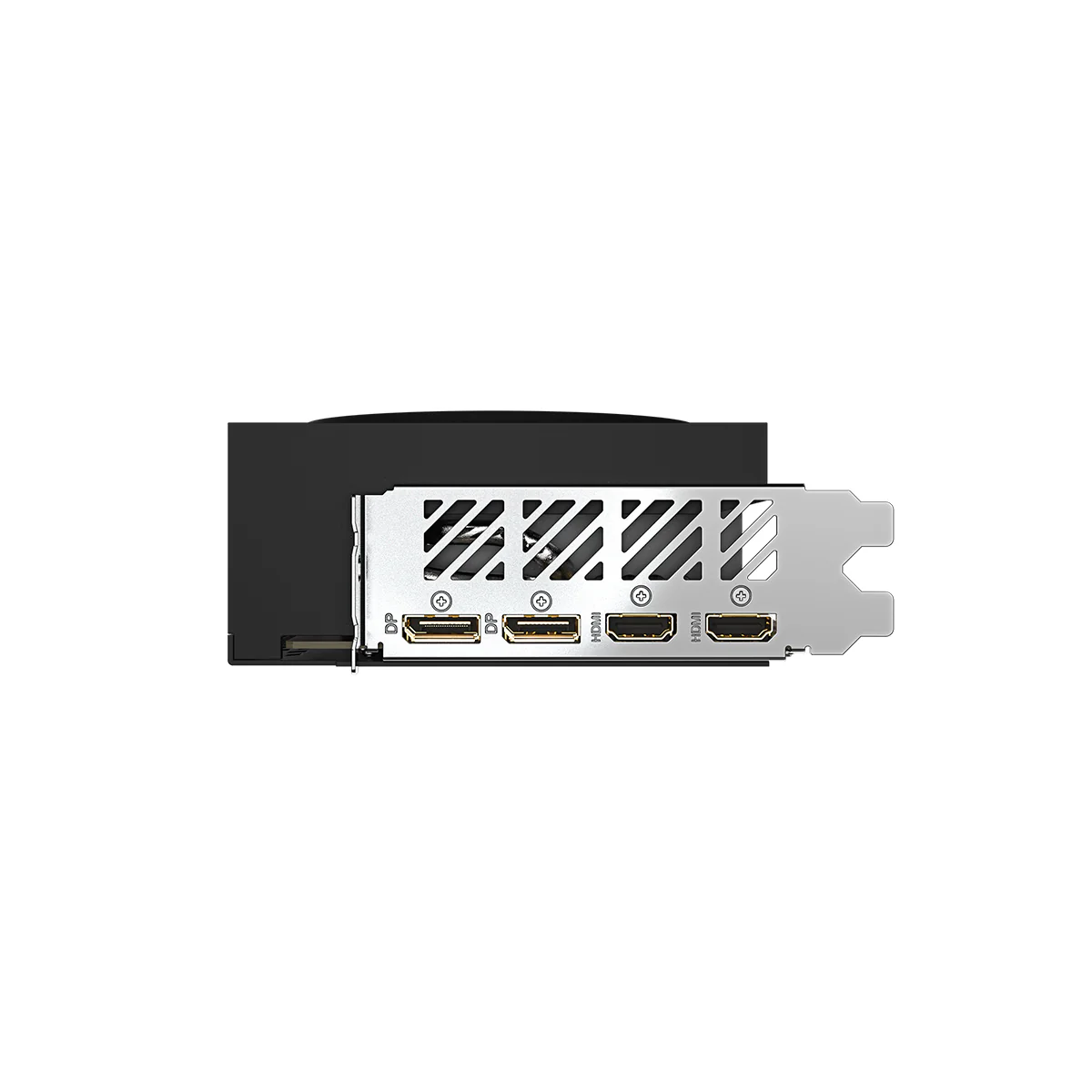 Gigabyte Aorus Radeon RX 9070 XT Elite 16GB GDDR6 Graphics Card - Image 9