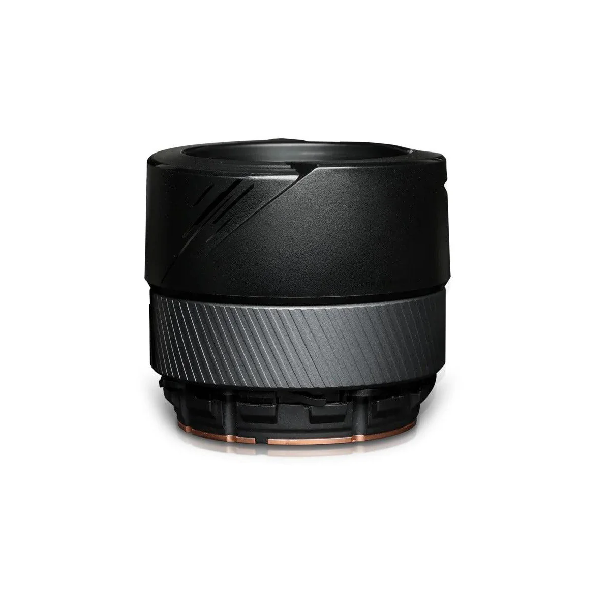 Gigabyte Aorus Waterforce X 240 AIO Liquid CPU Cooler - Image 5