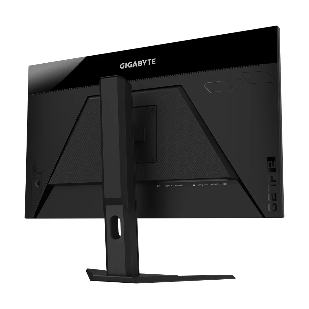 Gigabyte G27F 2 TW 27-Inch FHD IPS Gaming Monitor - Image 3