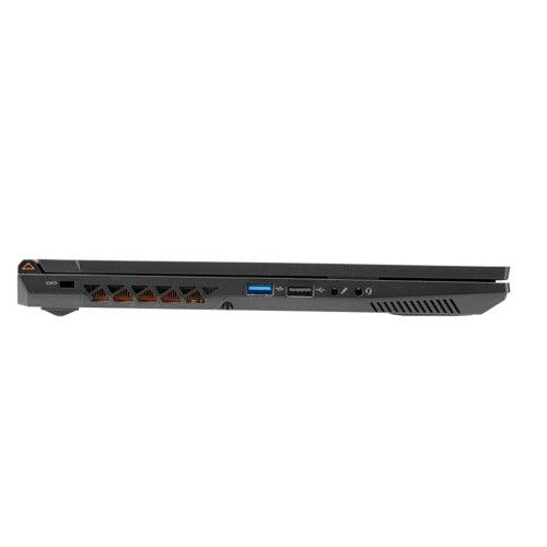Gigabyte G5 KE-52PH263SH Gaming Laptop (Black)  | 15.6" FHD | i5-12500H | 8GB DDR4 | 512GB SSD | RTX 3060 | Windows 11 Home | Gigabyte Backpack - Image 6