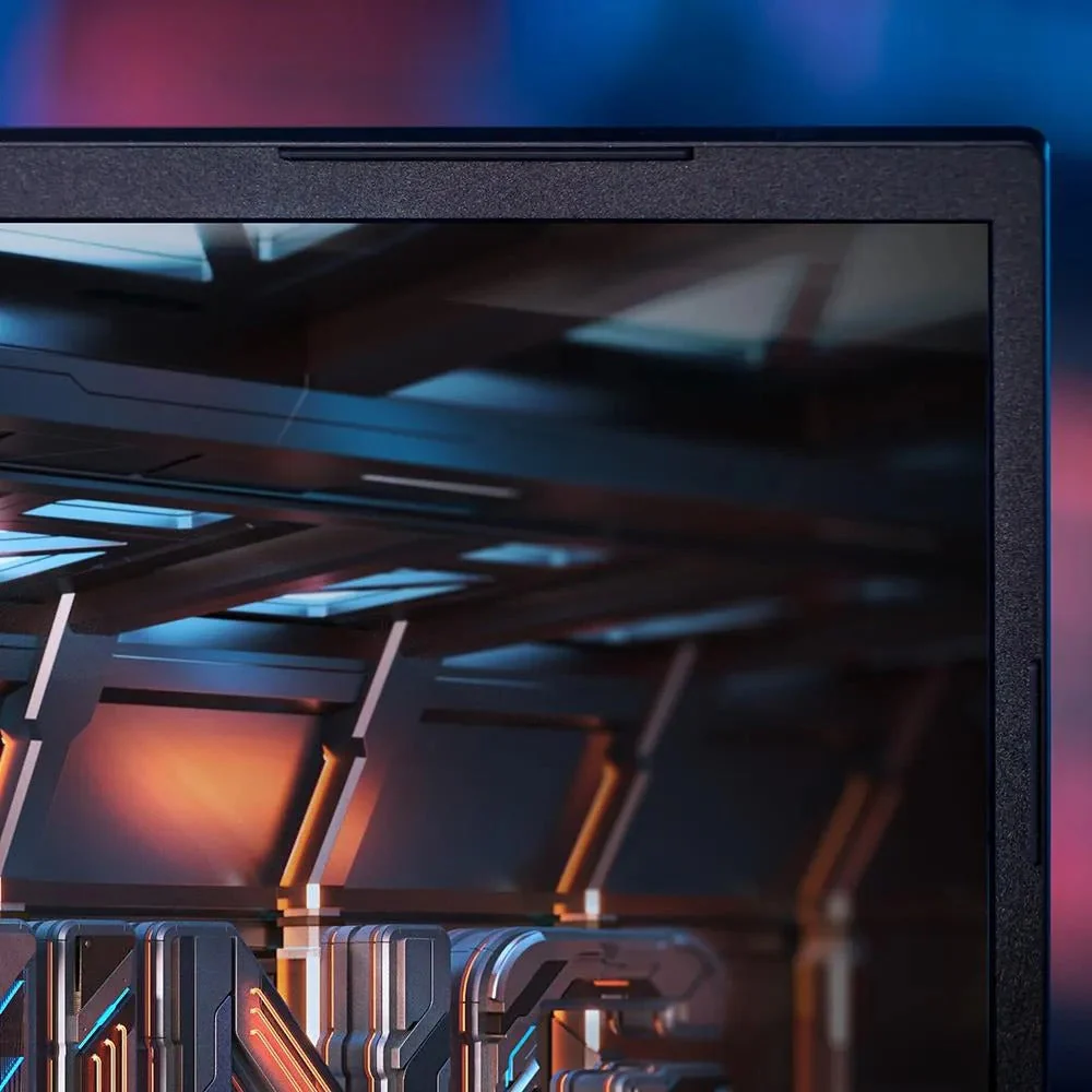 Gigabyte G5 KF5-53PH383SH Gaming Laptop| 15.6" FHD | i5-13500H | 8GB RAM | 512GB SSD | RTX 4060 | Windows 11 Home  |  Gigabyte GBP57S Gaming Backpack | Free Adata 8GB DDR5 4800MHZ SODIMM Memory Module - Image 12