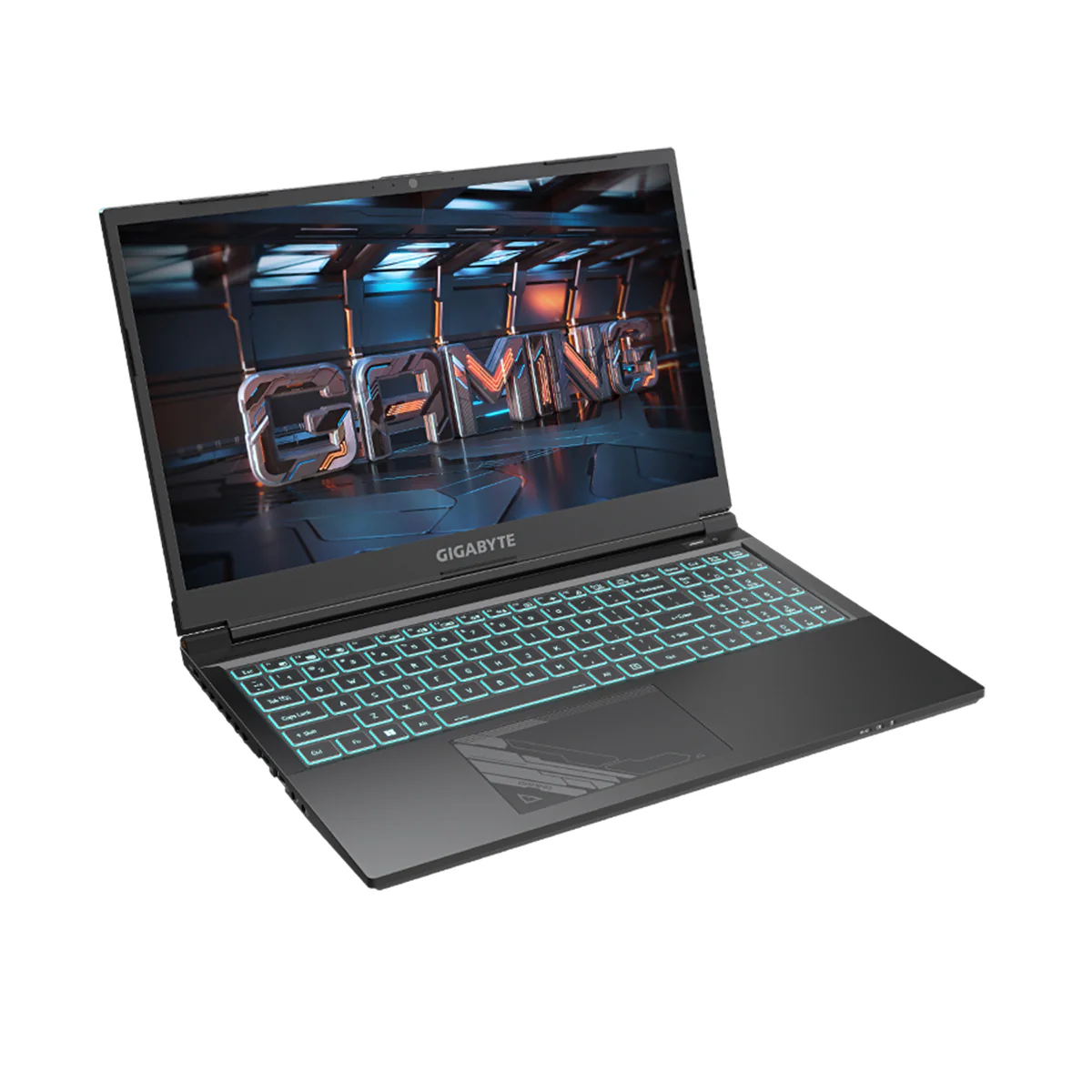 Gigabyte G5 KF5-H3MY354KH Gaming Laptop | 15.6" FHD (1920x 1080) 144Hz | i7-13620H | 16GB RAM | 1TB SSD | RTX 4060 | Windows 11 Home + Gigabyte Backpack - Image 4