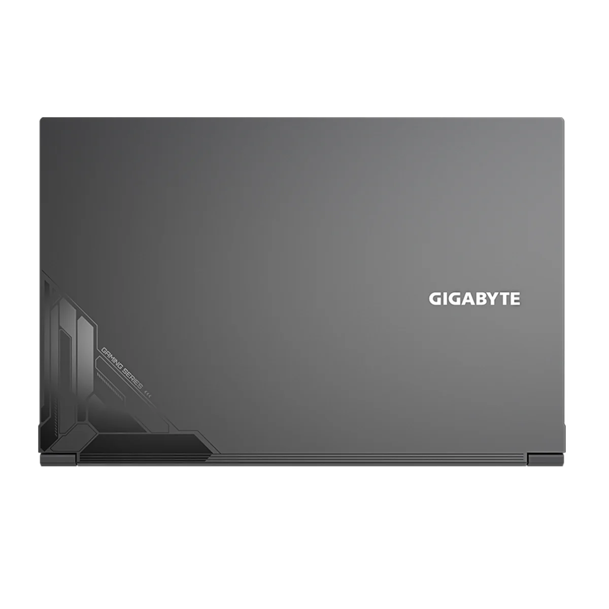 Gigabyte G5 KF5-H3MY354KH Gaming Laptop | 15.6" FHD (1920x 1080) 144Hz | i7-13620H | 16GB RAM | 1TB SSD | RTX 4060 | Windows 11 Home + Gigabyte Backpack - Image 6