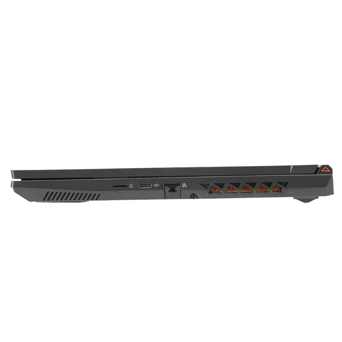 Gigabyte G5 KF5-H3PH353KH Gaming Laptop | 15.6" FHD 144Hz | i7-13620H | 16GB (2x8GB) | 512GB SSD | RTX 4060 | Windows 11 Home + Gigabyte Backpack - Image 6