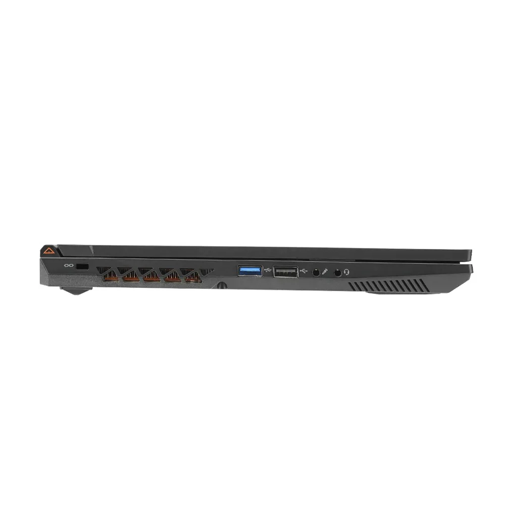 Gigabyte G5 MF-E2PH333SH Gaming Laptop | 15.6” FHD (1920 x 1080) | i5-12500H | 8GB RAM | 512GB SSD | RTX 4050 | Windows 11 Home | Gigabyte Backpack - Image 6