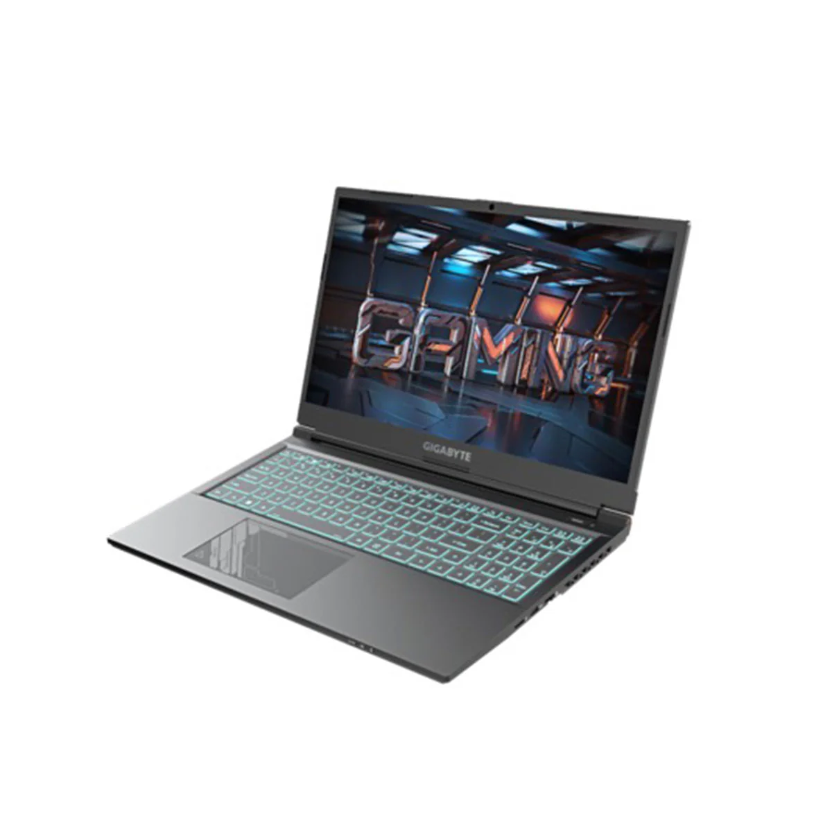 Gigabyte G5 MF-F2VN333SH Gaming Laptop | 15.6” FHD 144Hz | i5-12450H | 8GB RAM | 512GB SSD | RTX 4050 | Windows 11 Home | Gigabyte Backpack - Image 3