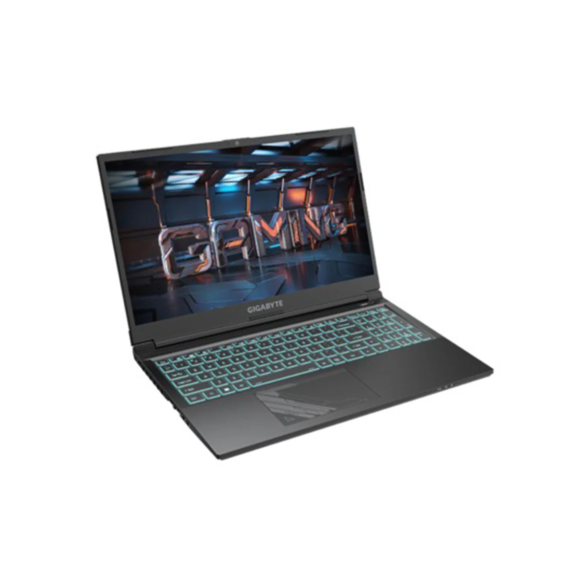 Gigabyte G5 MF-F2VN333SH Gaming Laptop | 15.6” FHD 144Hz | i5-12450H | 8GB RAM | 512GB SSD | RTX 4050 | Windows 11 Home | Gigabyte Backpack - Image 4