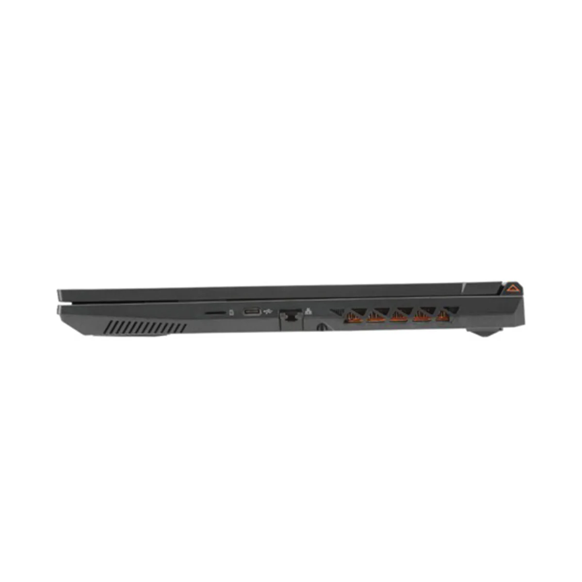 Gigabyte G5 MF-F2VN333SH Gaming Laptop | 15.6” FHD 144Hz | i5-12450H | 8GB RAM | 512GB SSD | RTX 4050 | Windows 11 Home | Gigabyte Backpack - Image 5