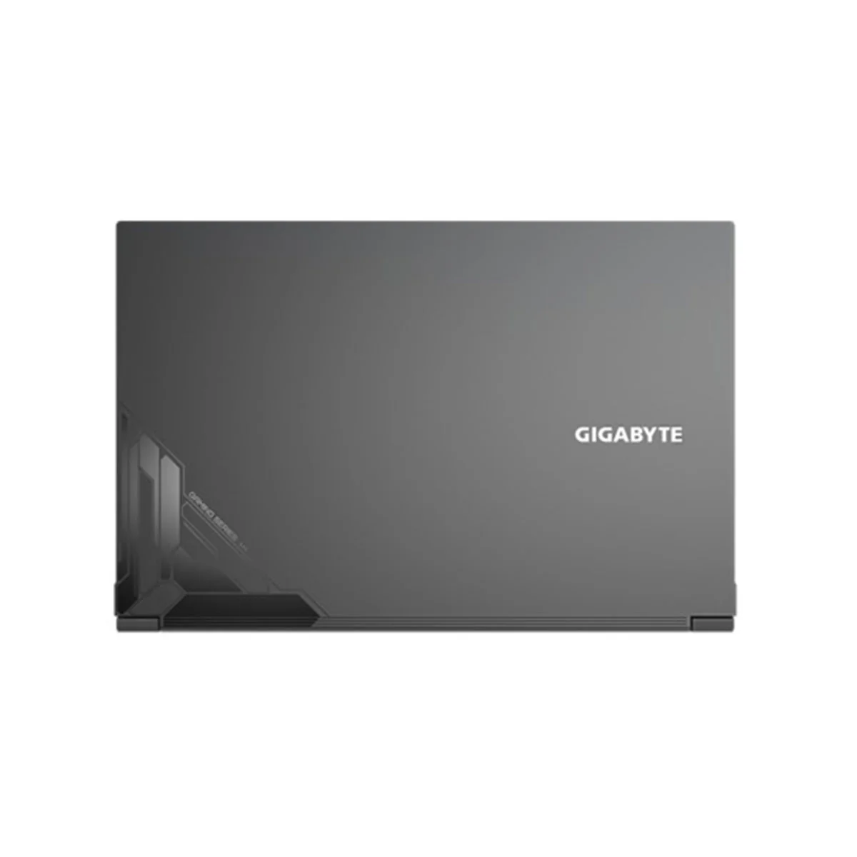 Gigabyte G5 MF-F2VN333SH Gaming Laptop | 15.6” FHD 144Hz | i5-12450H | 8GB RAM | 512GB SSD | RTX 4050 | Windows 11 Home | Gigabyte Backpack - Image 7